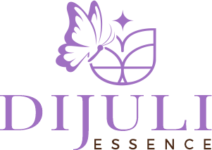 DIJULI ESSENCE